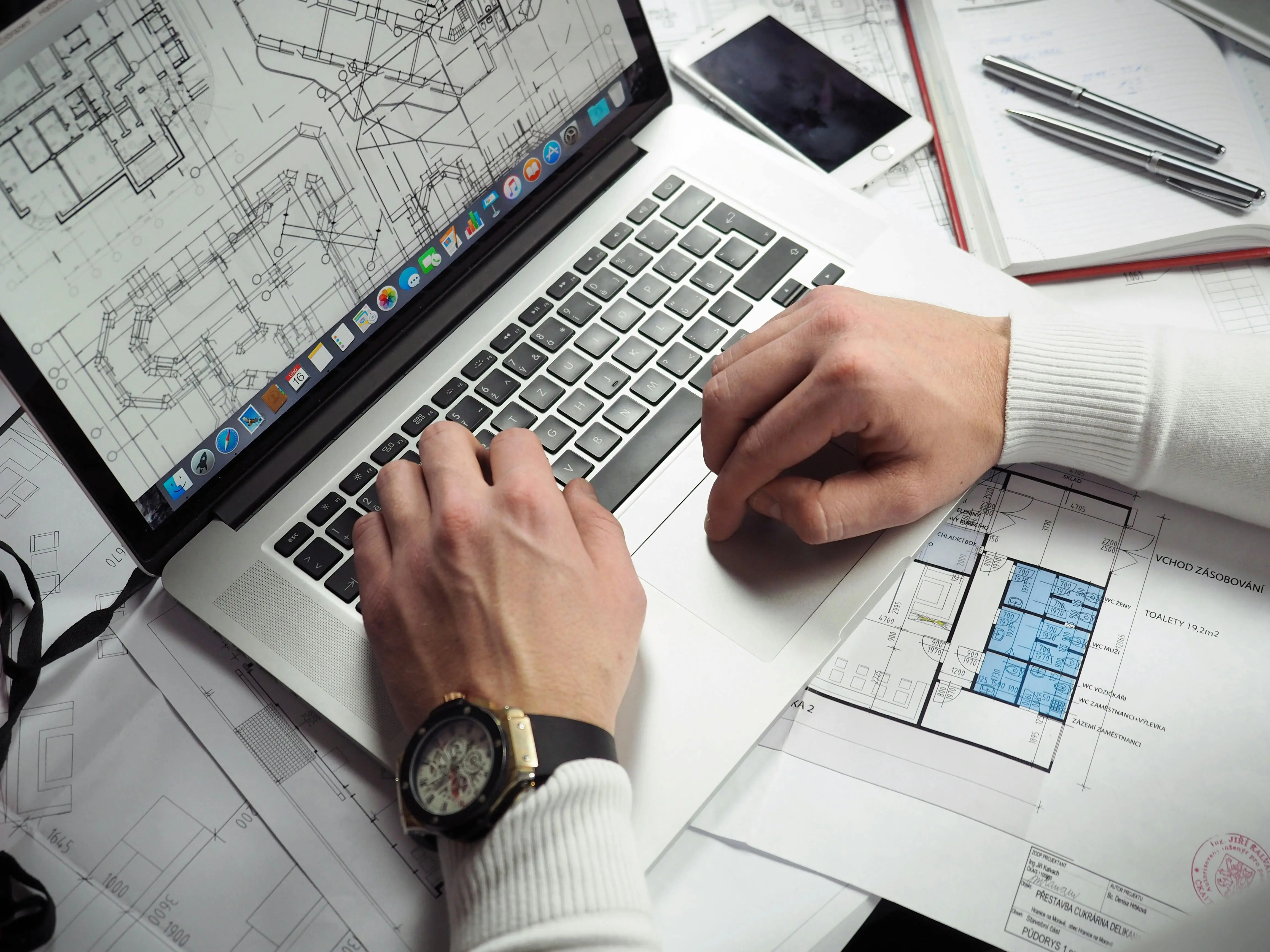 Expert lighting design and consulting services for optimal illumination solutions